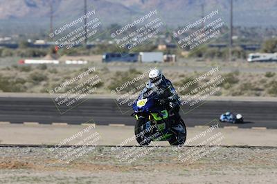 media/Jan-16-2026-CVMA Friday Practice (Fri) [[6f2bf47531]]/2-Racer 1/Session 2 (Turn 11 Inside)/